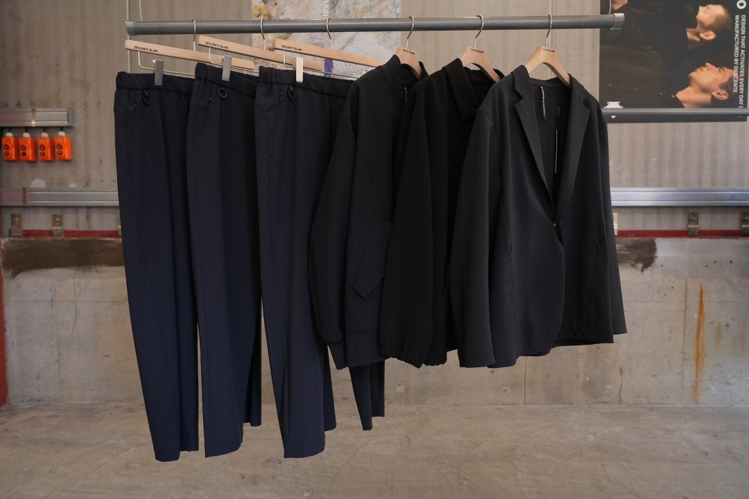 DESCENTE_PRODUCTS15.jpg
