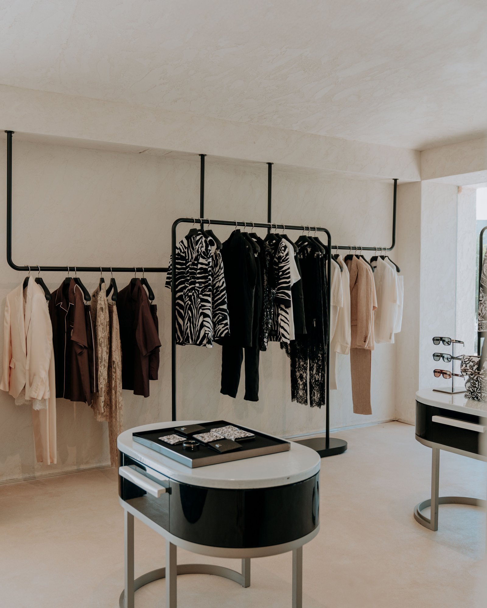 DG_Resort2025_ClapIbiza_PH_MarioPinta (3).jpg