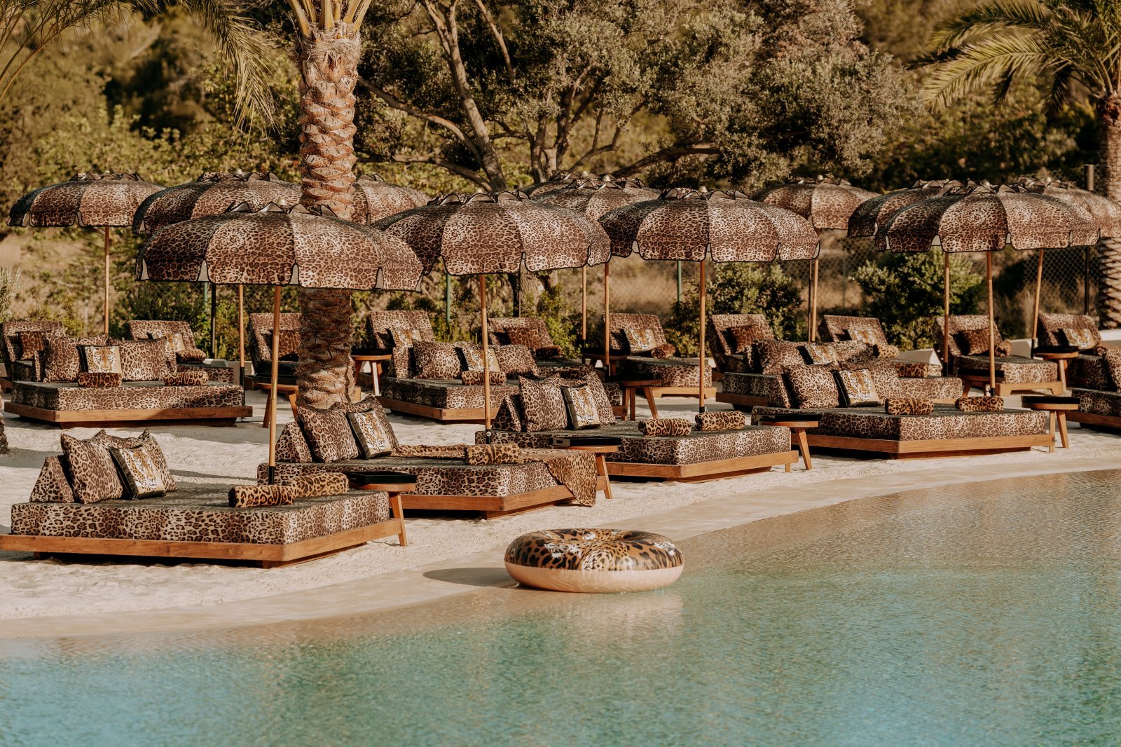 DG_Resort2025_ClapIbiza_PH_MarioPinta (6).jpg