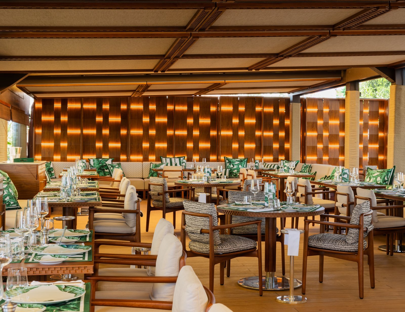 DG_Resort_2025_Twiga_Forte_dei_Marmi_22.jpg