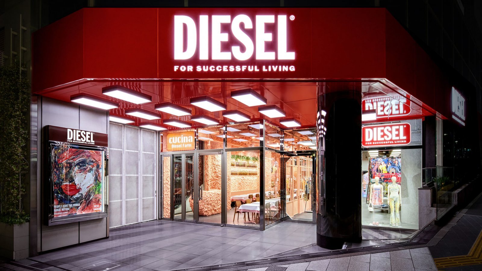 DIESEL_SHIBUYA_STORE_NEW_KV01_1920x1080_0522.jpg
