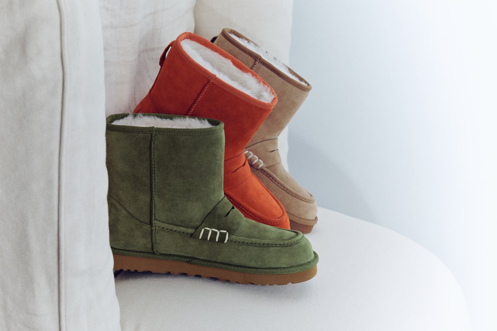 DIGITAL_ONLINE_ONLY_sRGB_3234_IMAGINE_260717_JWANDERSON_UGG_STILLIFE_08_148_F1 2.jpg