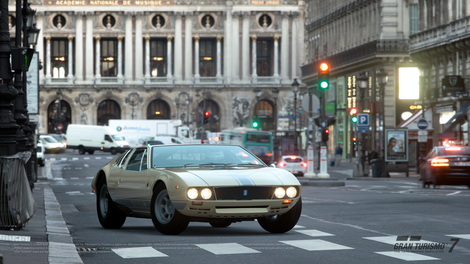 DIOR GT7 5.png