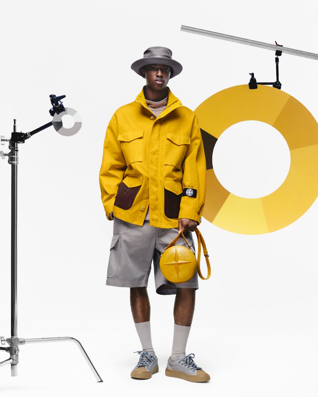 DIOR MEN'S FALL 2024 DIOR & STONE ISLAND - EDITORIAL SHOOTING BY ETHAN HART (10).jpeg