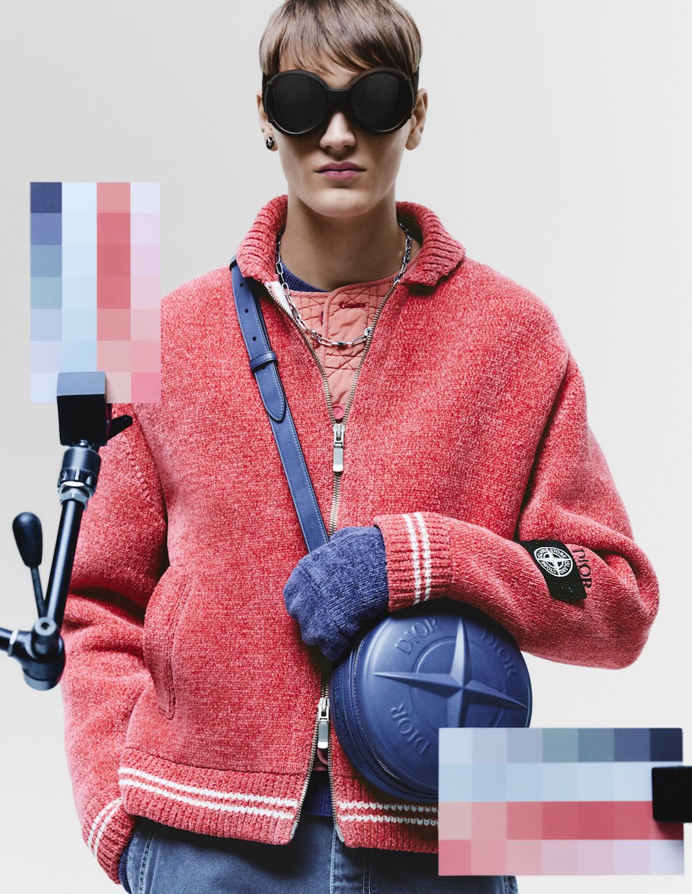 DIOR MEN'S FALL 2024 DIOR & STONE ISLAND - EDITORIAL SHOOTING BY ETHAN HART (13).jpeg