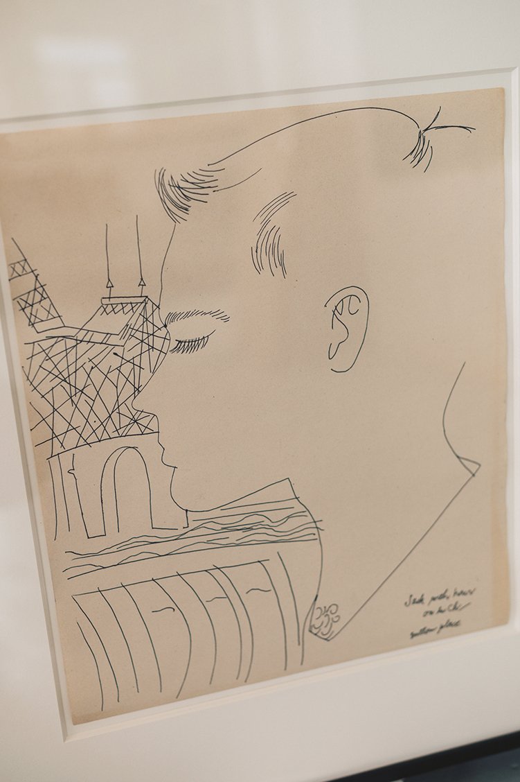 DMA-03_DSC0105-1.jpg
