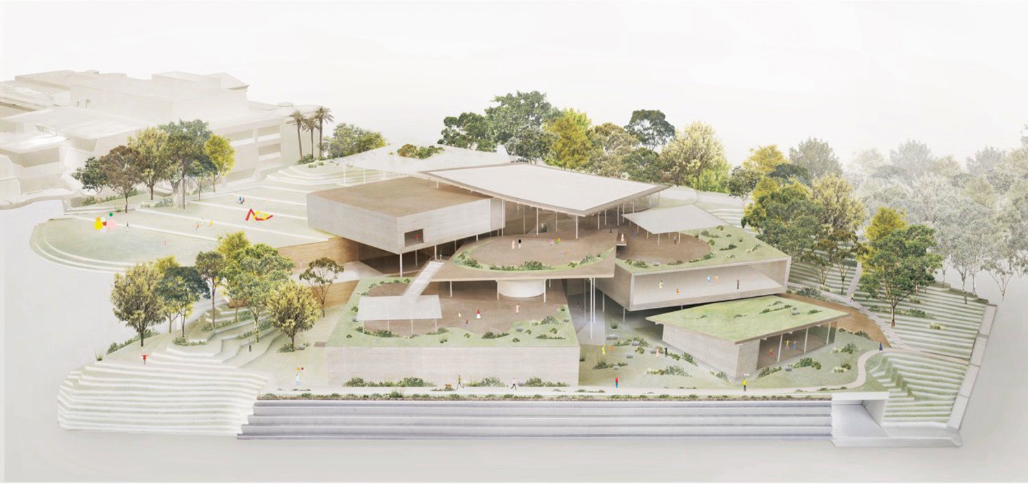 DMA-03_Sydney-Modern-Project.jpg