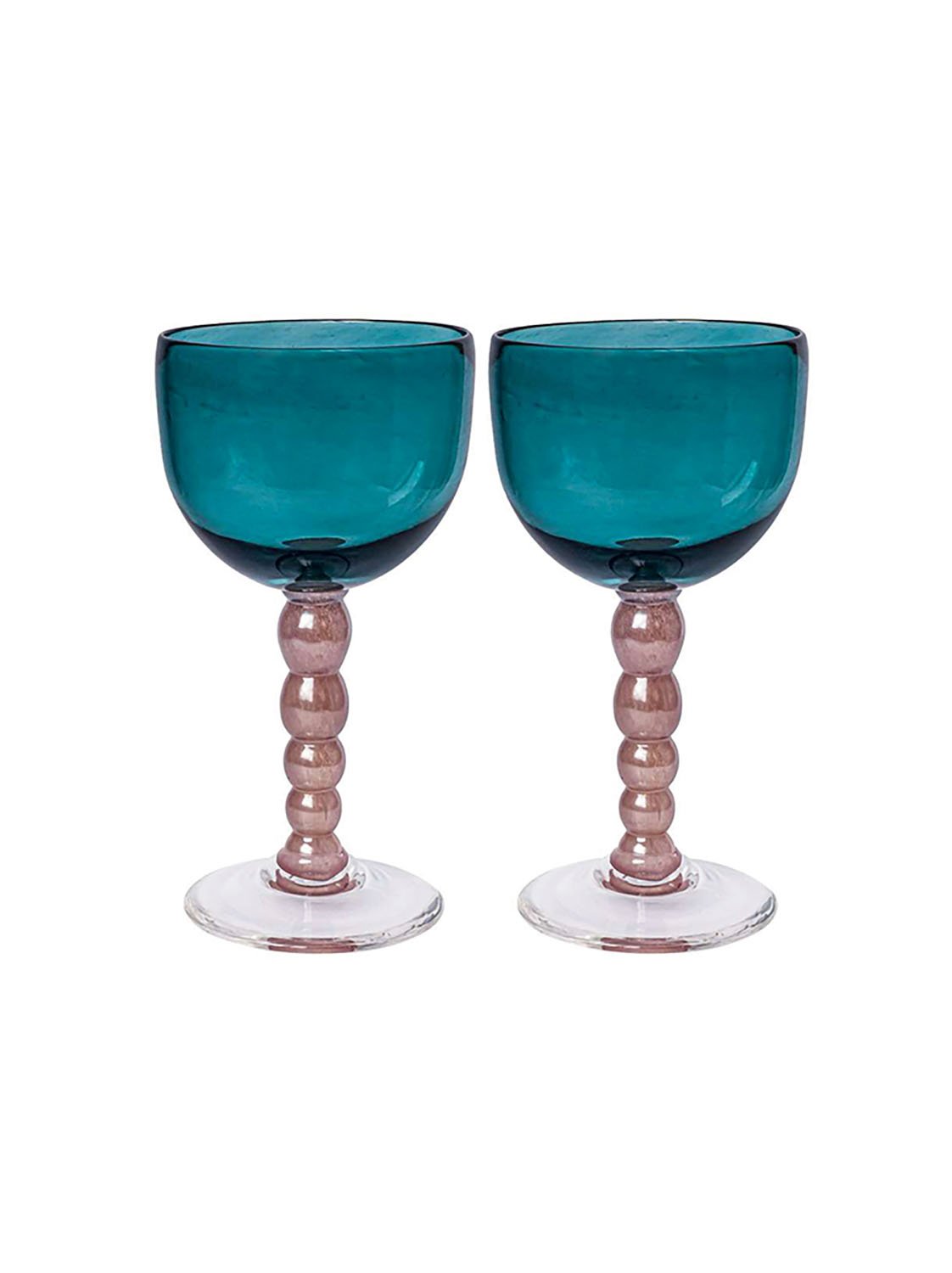 DMA-06_guta-glass-goblet-4-pc-gb-009-gg-4-_main.jpg