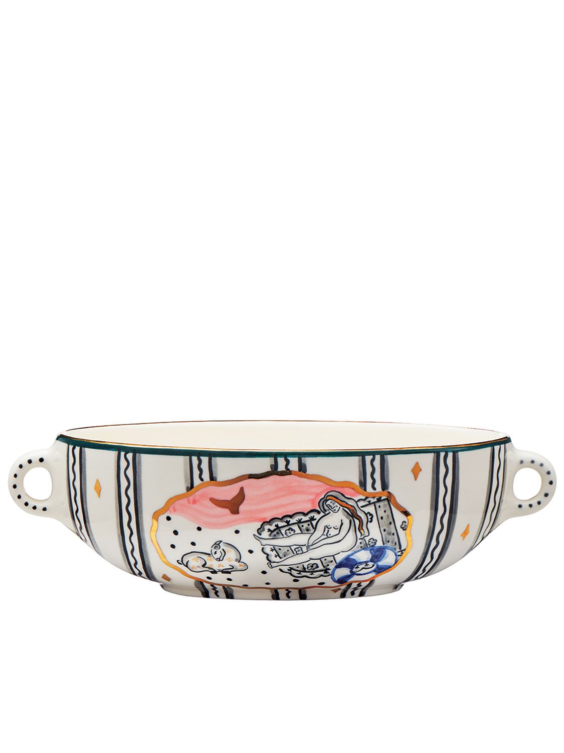 DMA-07_sb-101-mm Mermaids and Figs Fruit Bowl (1).jpg