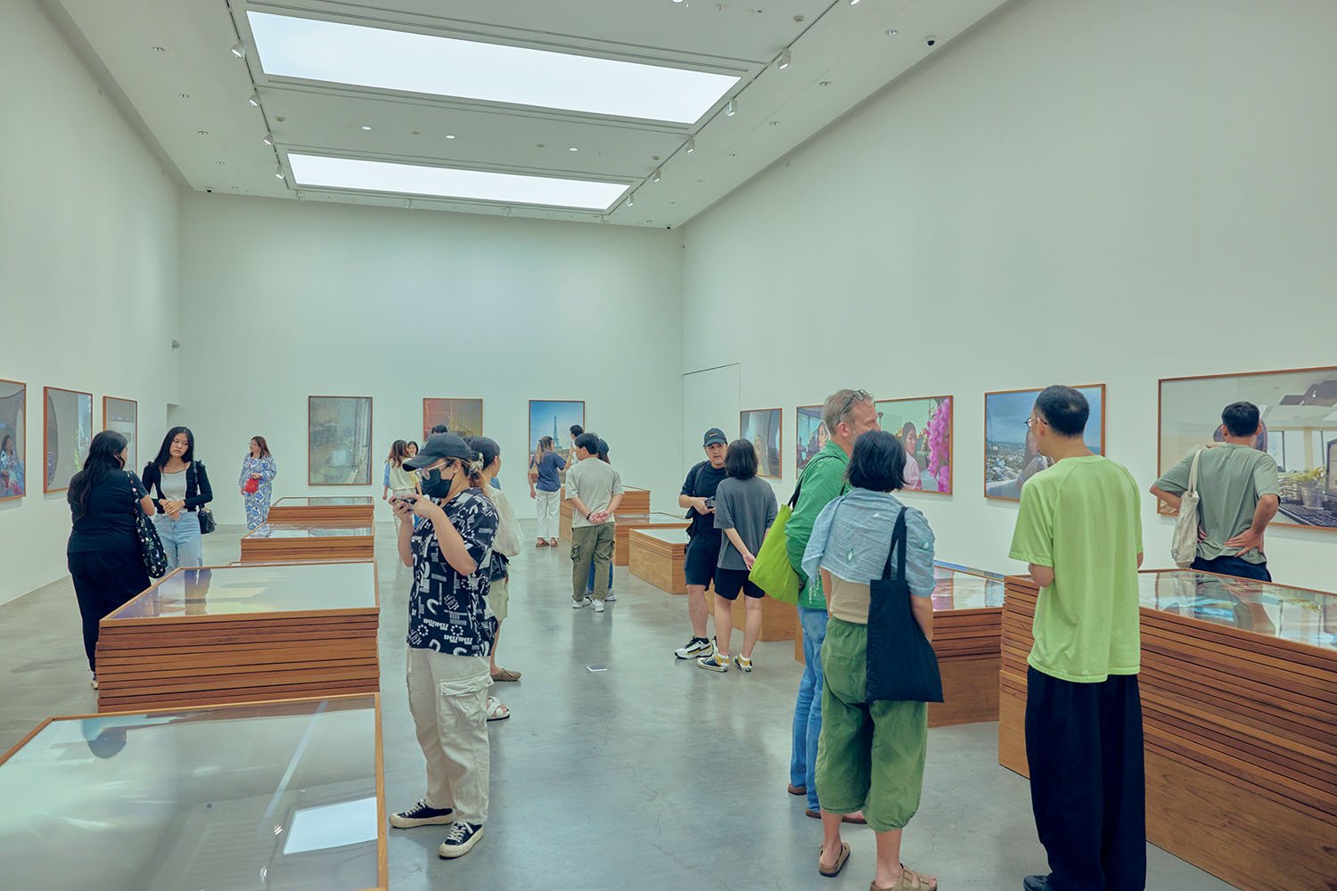 DMA-08_D2A3410.jpg