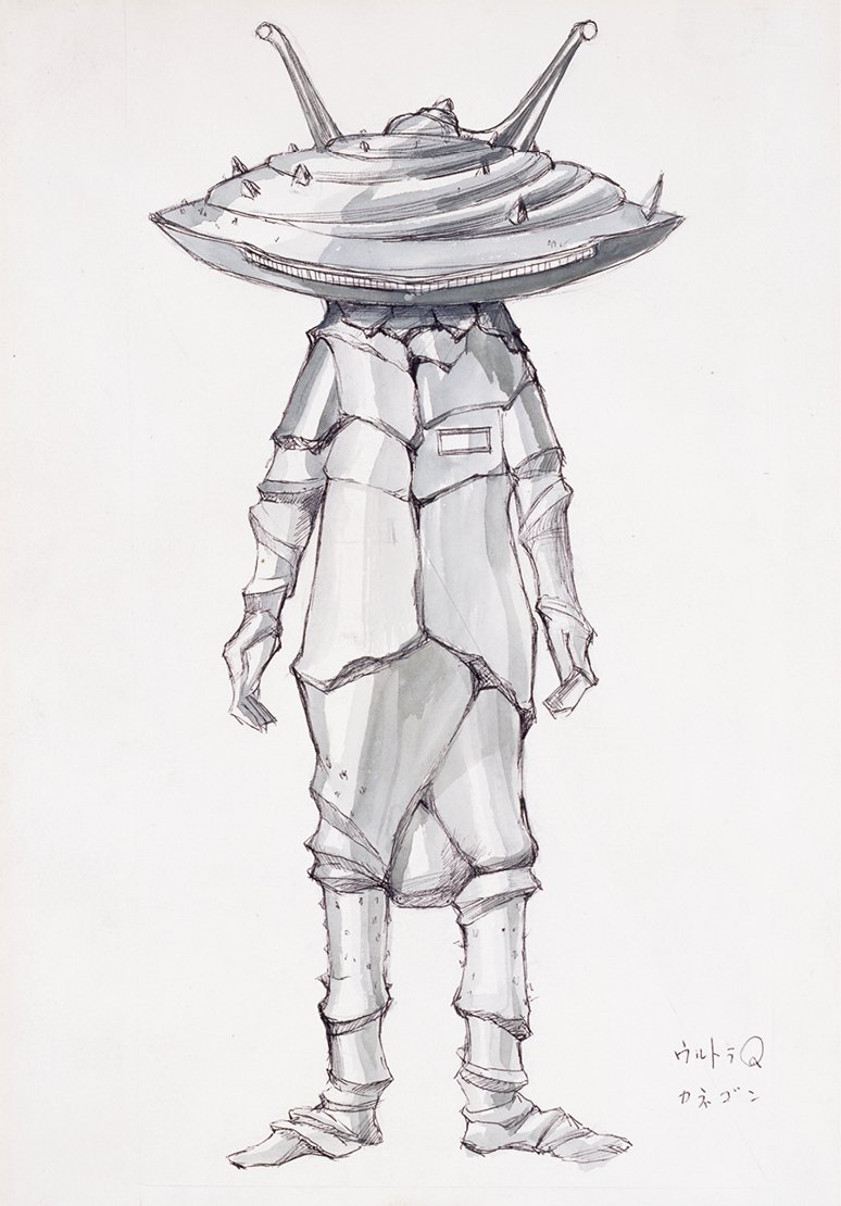 DMA-08_kanegon.jpg