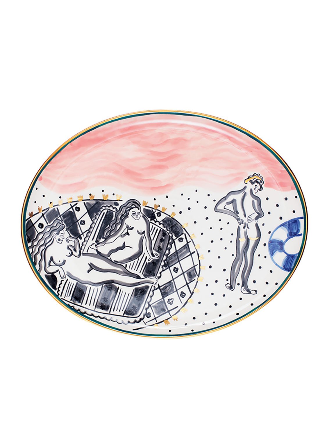 DMA-08_pl-107-mm Beach Oval Plate.jpg