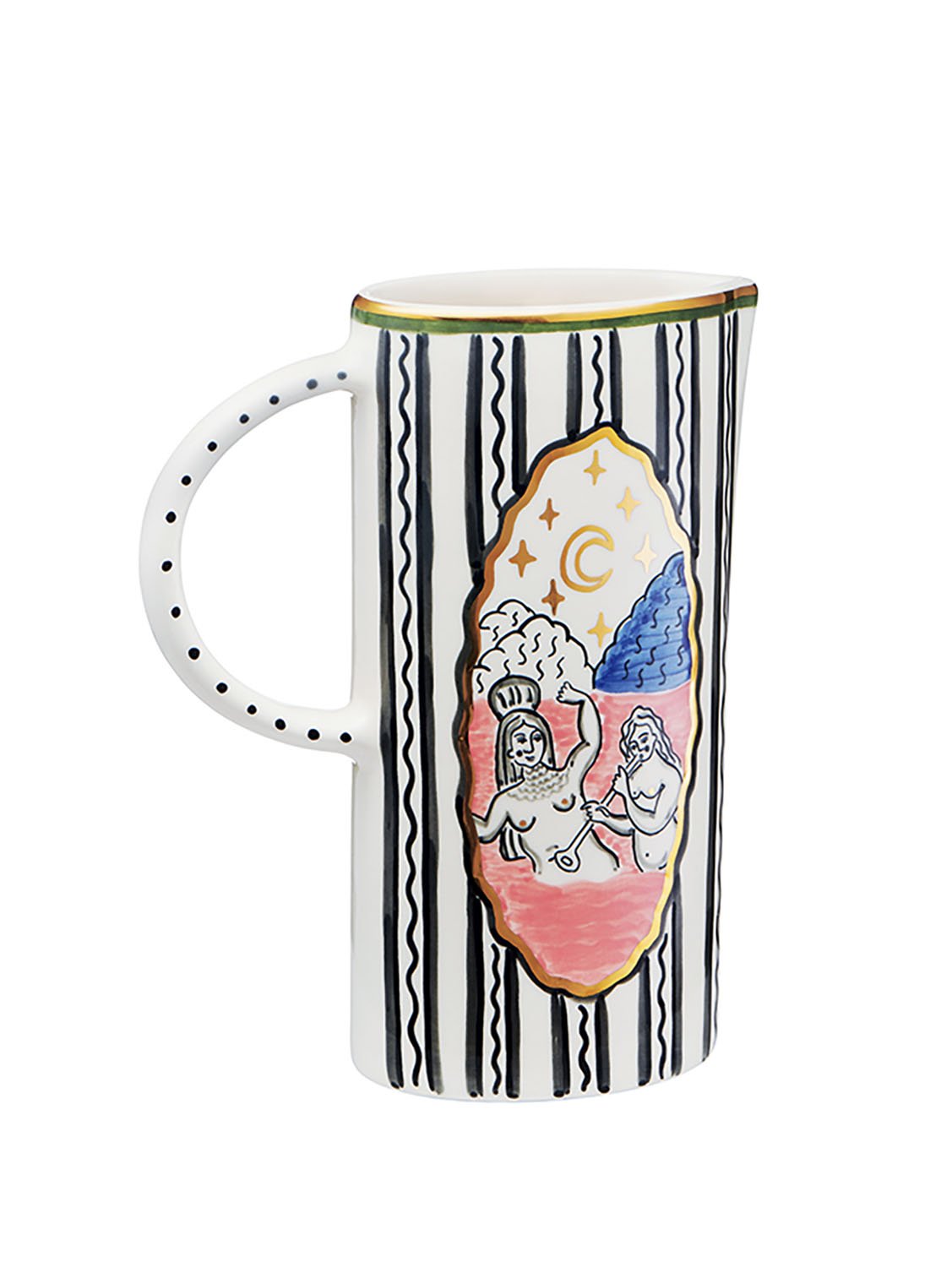 DMA-09_ew-101-mm Vedmid-Hora and Mermaids Jug (1).jpg