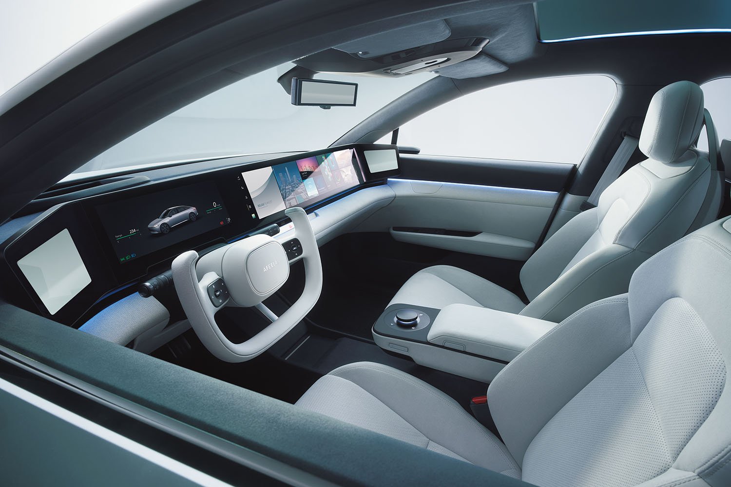 DMA-2-hero_interior-front_03_high-res.jpg