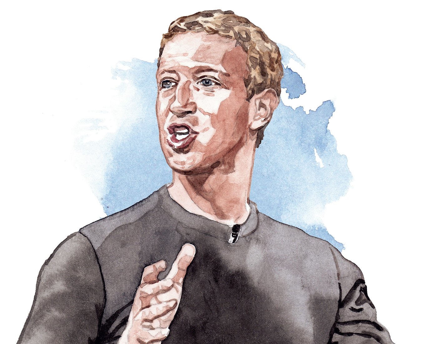 DMA-2-pen_illust_markzuckerberg.jpg