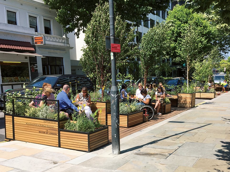 DMA-3-Hammersmith-Grove-Parklets-(1)-(1).jpg