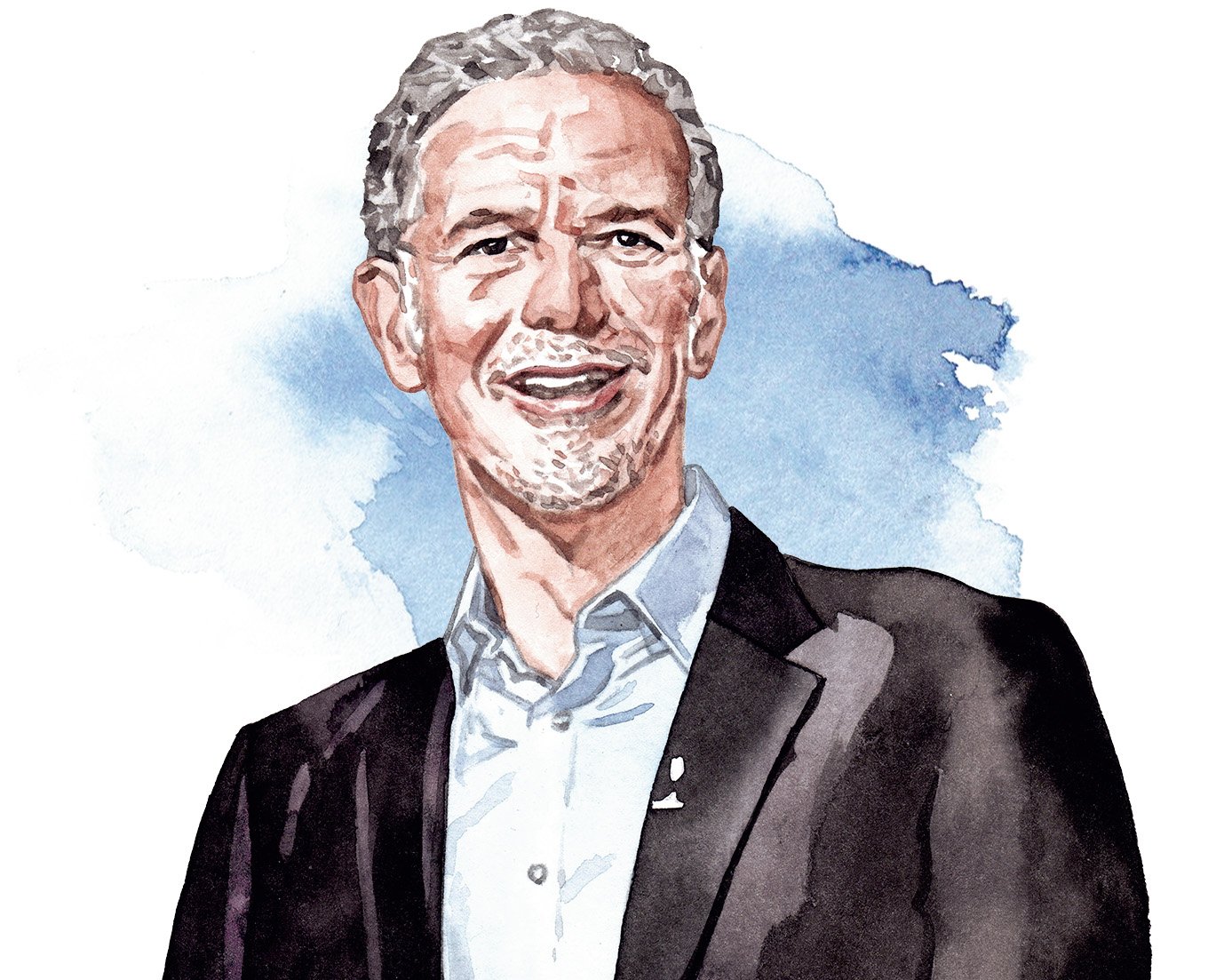 DMA-3-pen_illust_reedhastings.jpg