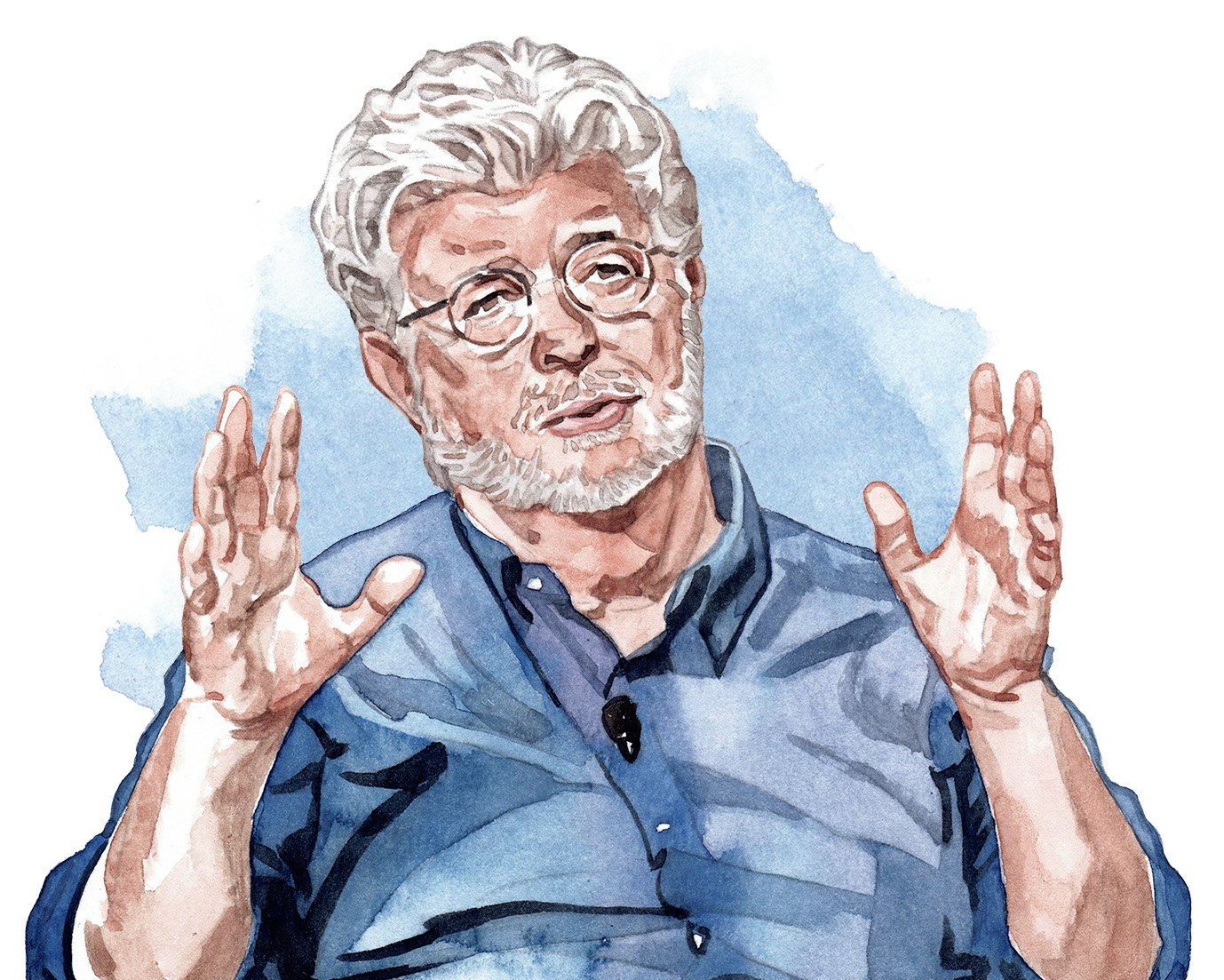 DMA-4-pen_illust_georgelucas.jpg