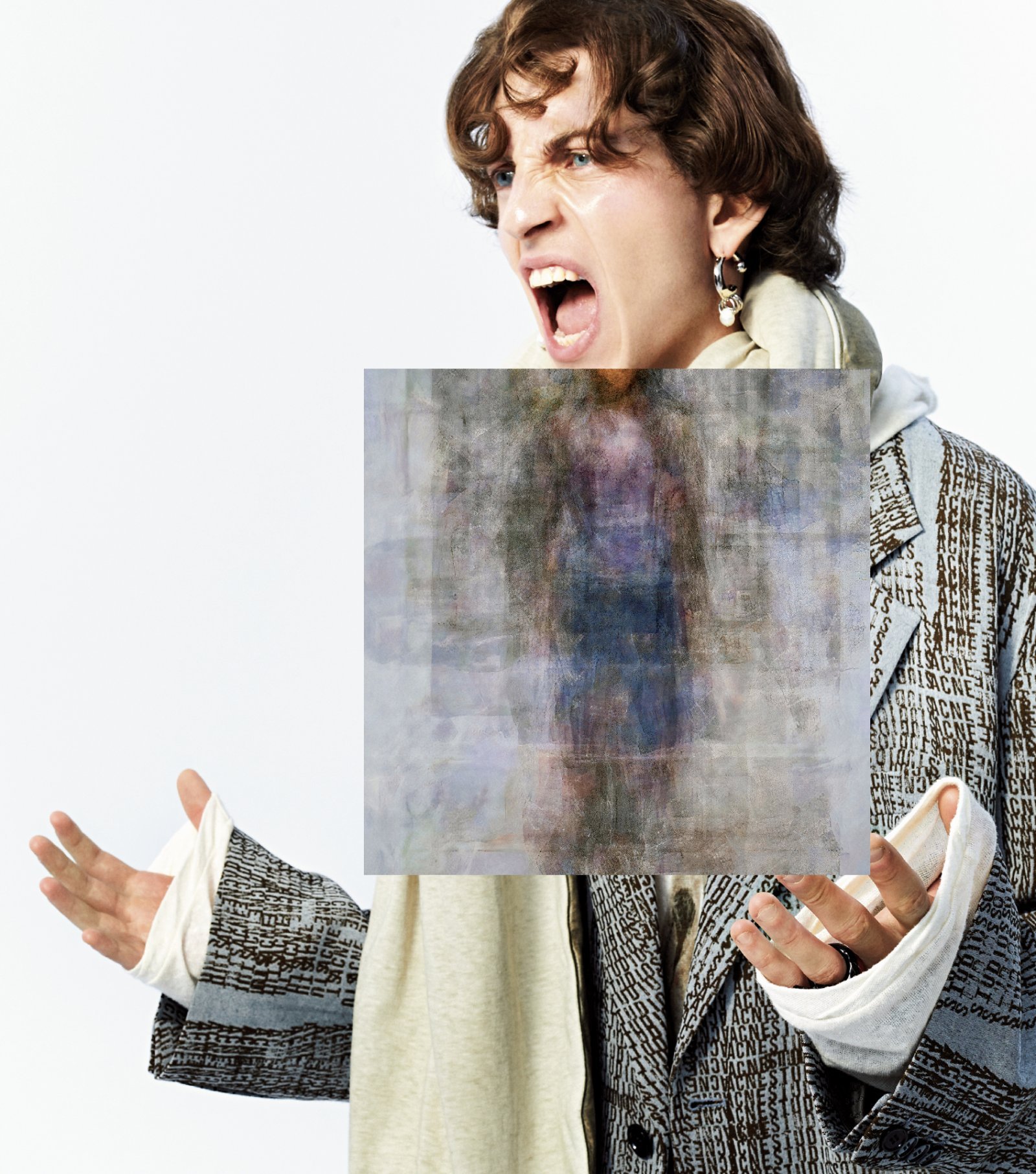 DMA-DMA-4_.jpg