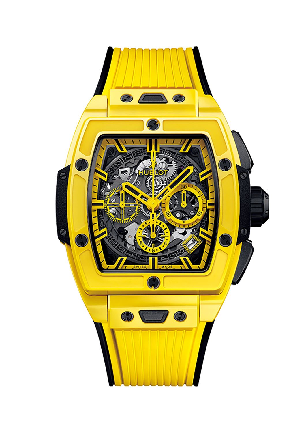 DMA-hublot_02_642.CY.011Y.RX-SD-HR-W-DIGITAL-original.jpg