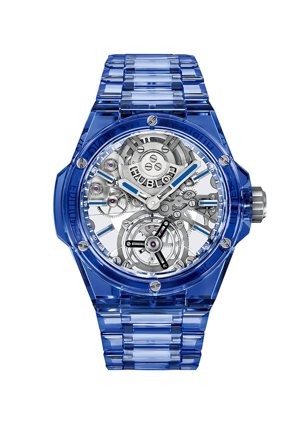 DMA-hublot_03_455.JL.0120.JL-SD-HR-W-DIGITAL-original.jpg