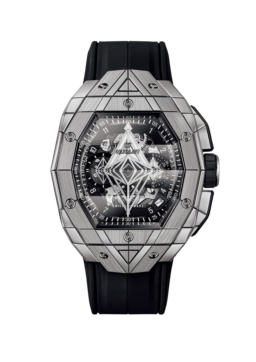 DMA-hublot_06_648.NX.0107.RX.MXM23-SD-HR-W-DIGITAL-original.jpg