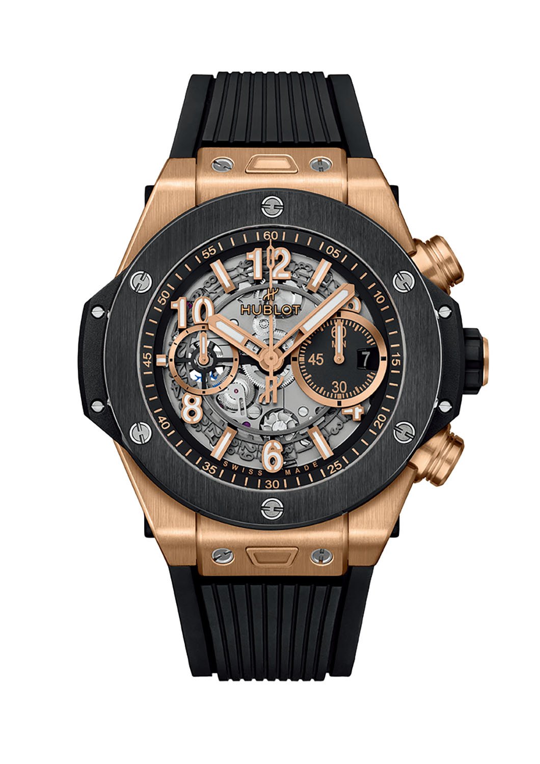 DMA-hublot_08_421.OM.1180.RX-SD-HR-W-original.jpg