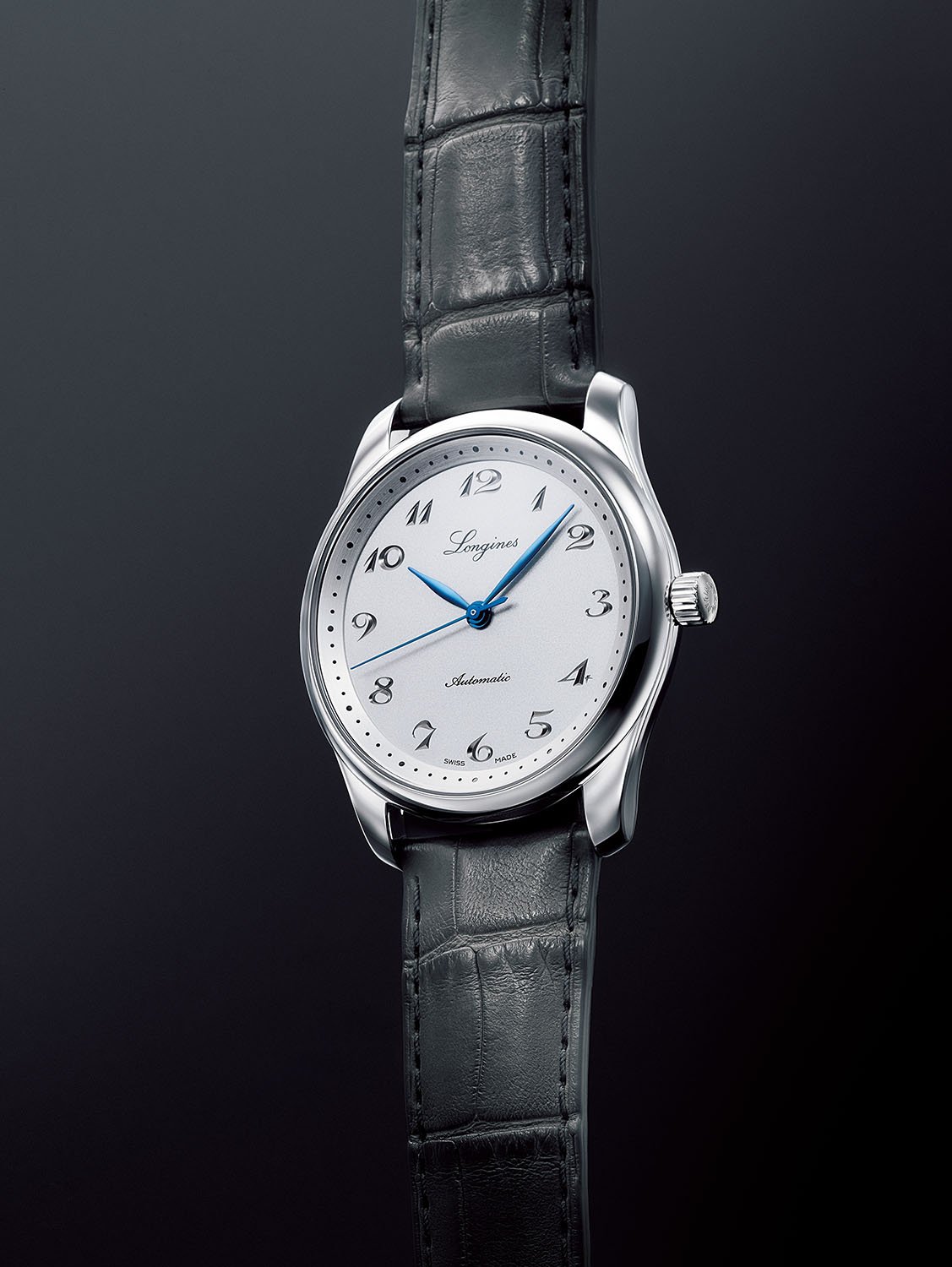 DMA-longines_01_125ok-b.jpg