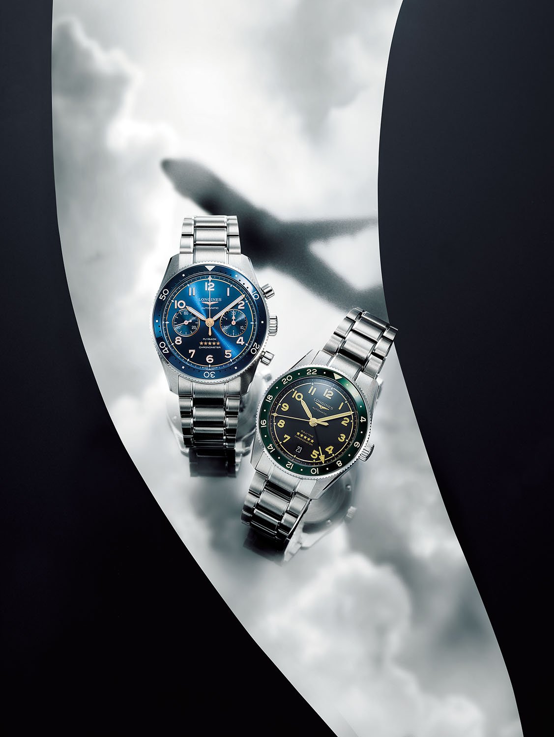 DMA-longines_02_090ok-b.jpg