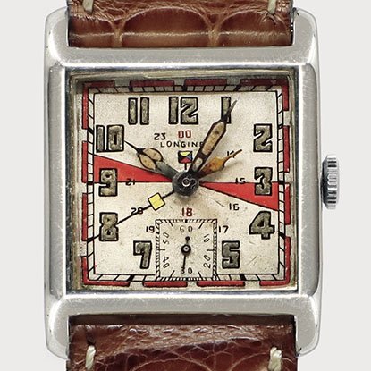 DMA-longines_04_19254234180ZuluTimeFront.jpg