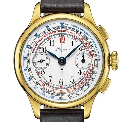 DMA-longines_05_Two pushers flyback chronograph.jpg