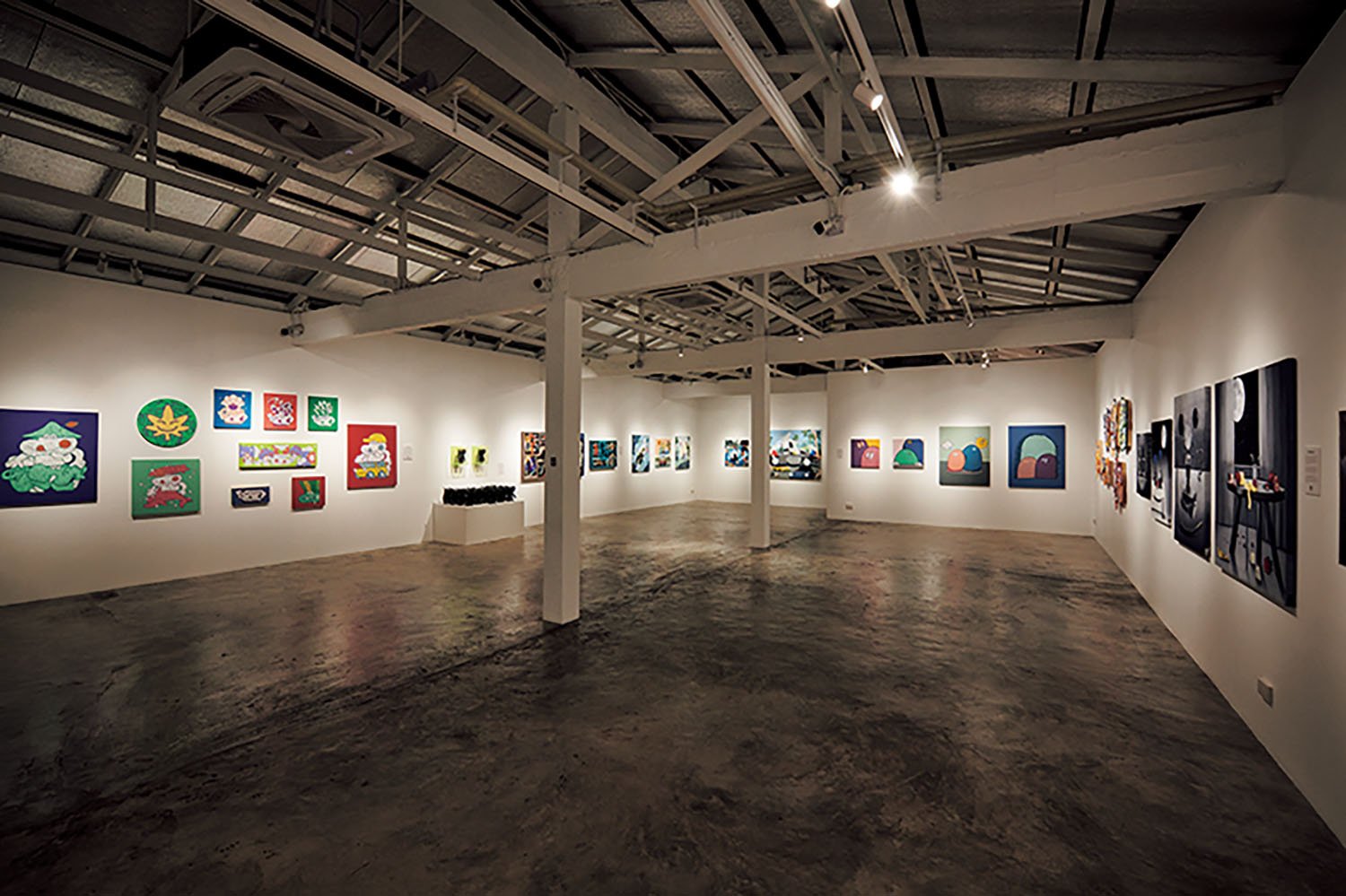 DMA-waerhouse_09_8508869ok.jpg