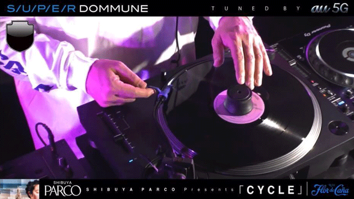 DOMMUNE.png