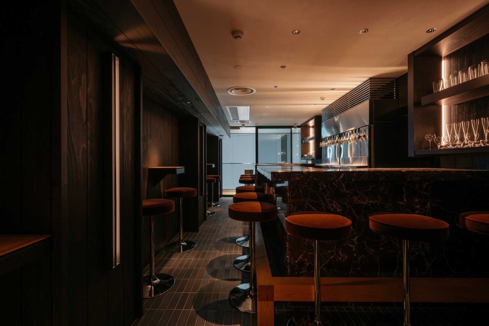 DRAFT_Interior.jpg