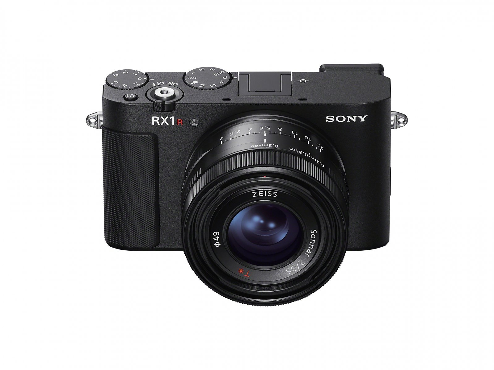 DSC-RX1RM3_front_top.jpg