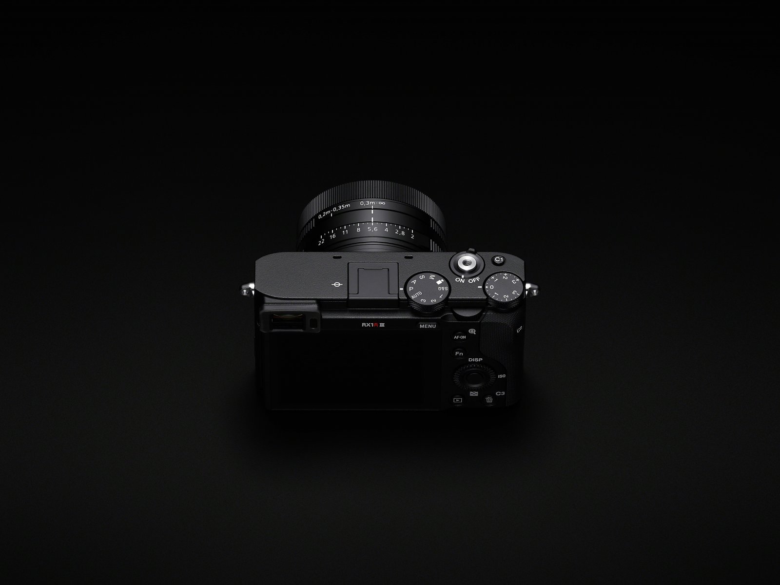 DSC-RX1RM3_image3.jpg