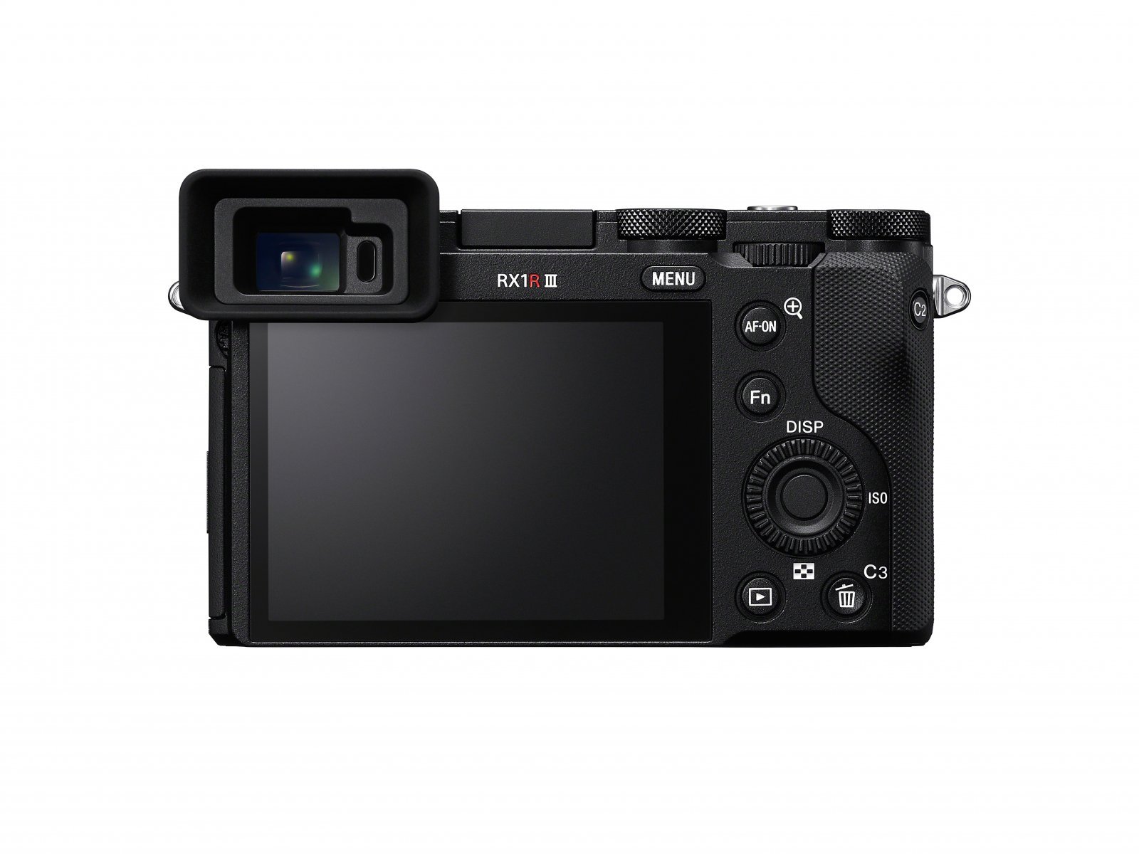 DSC-RX1RM3_rear_eyepiececup.jpg