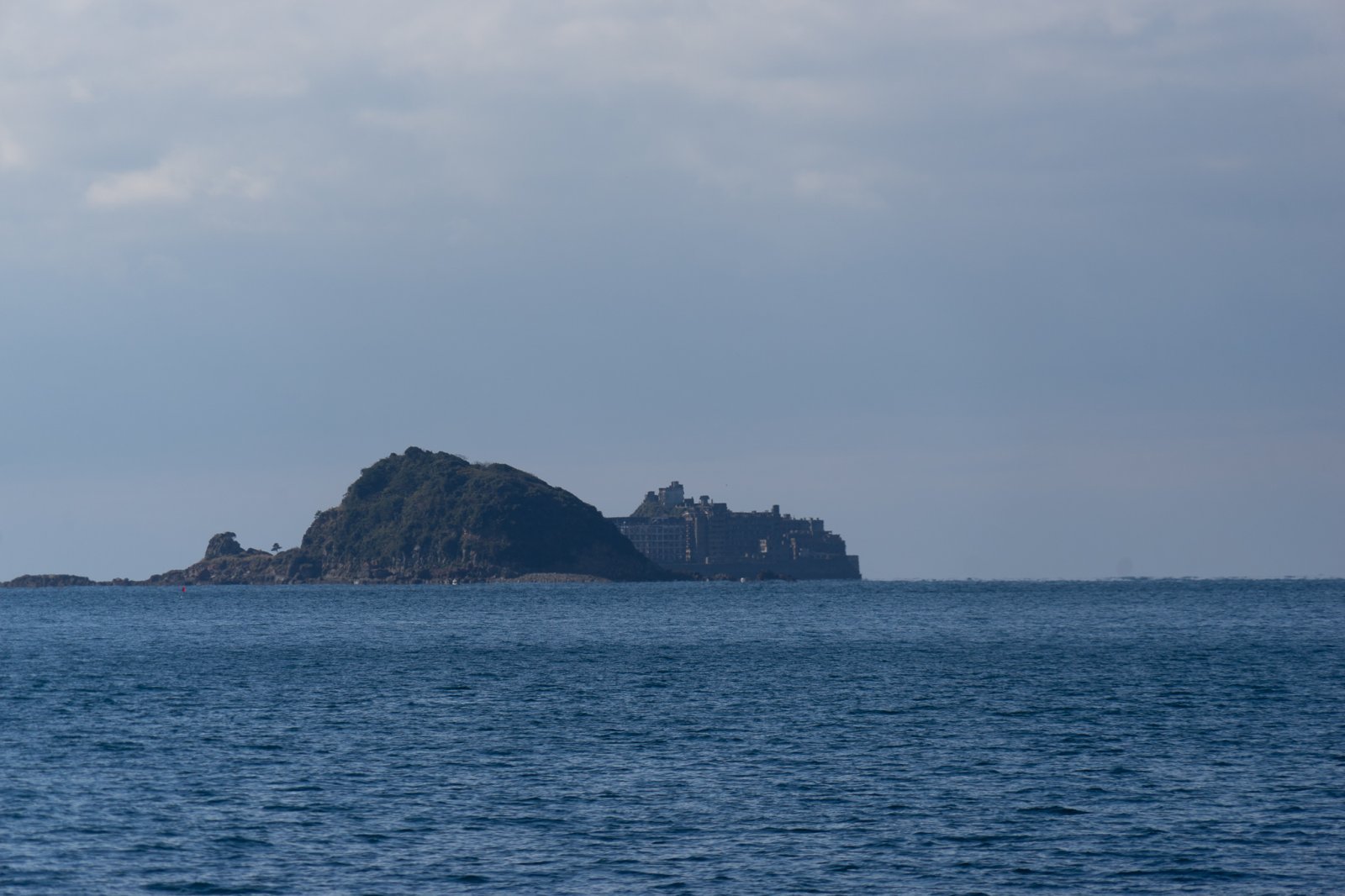 DSC00742.jpg
