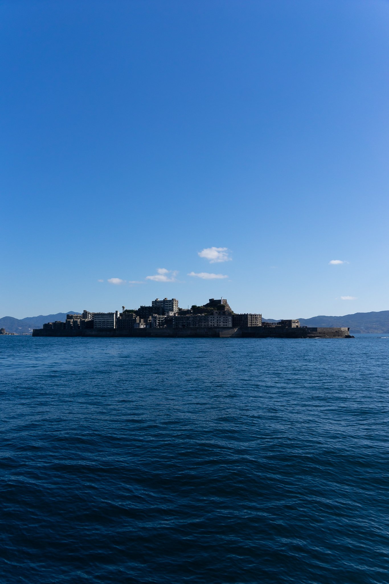 DSC00799.jpg