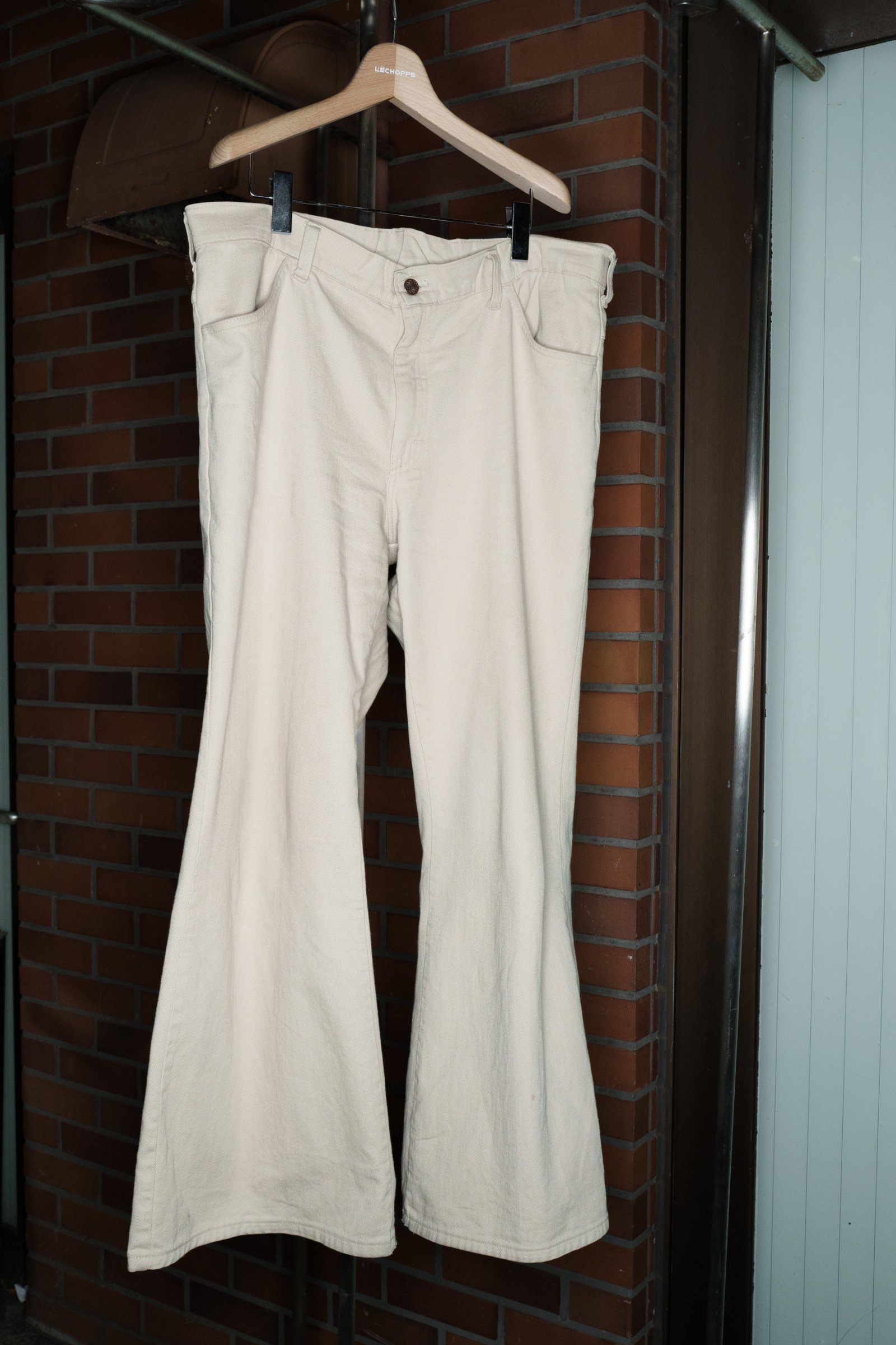 DSC01158.jpg