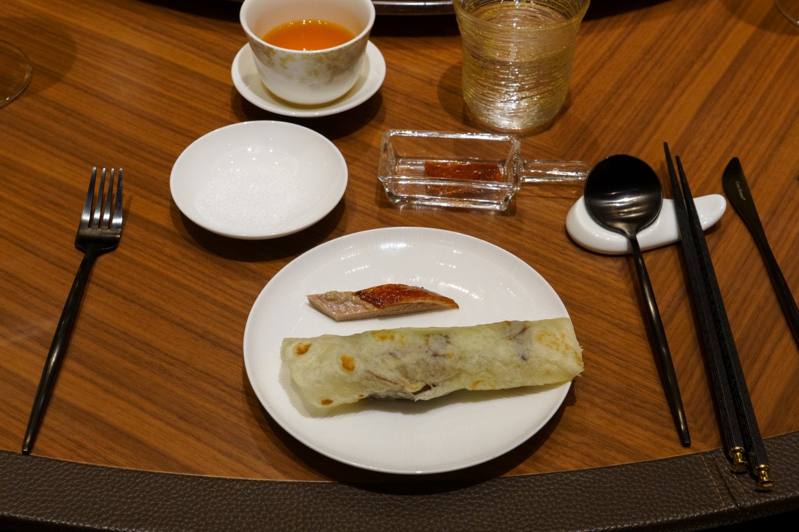 DSC02093.jpg