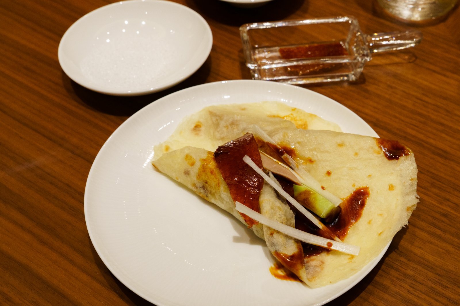 DSC02094.jpg