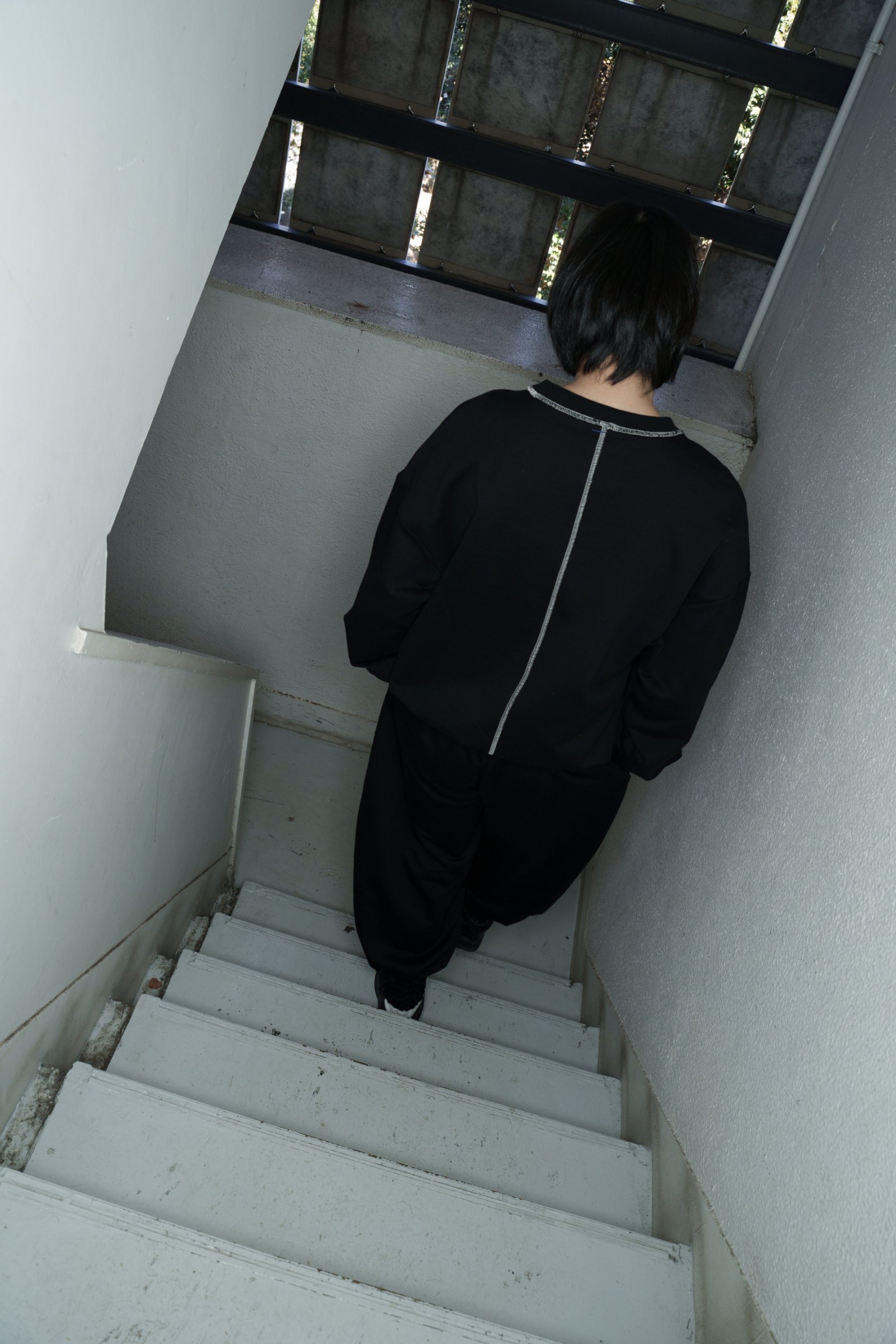 DSC02104.jpg