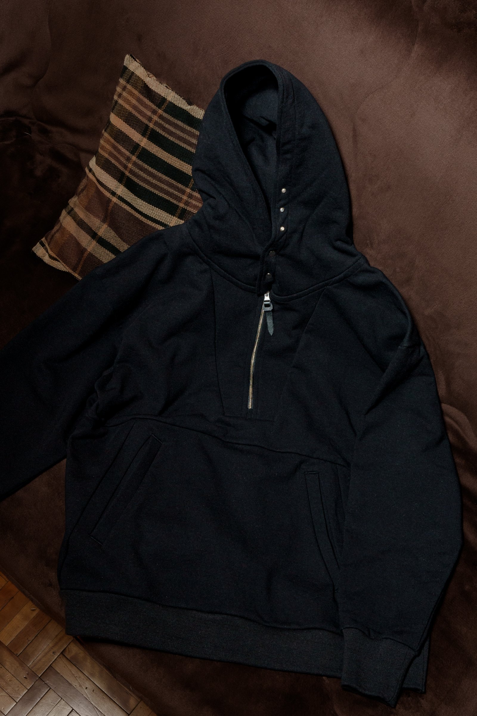 DSC02487.jpg