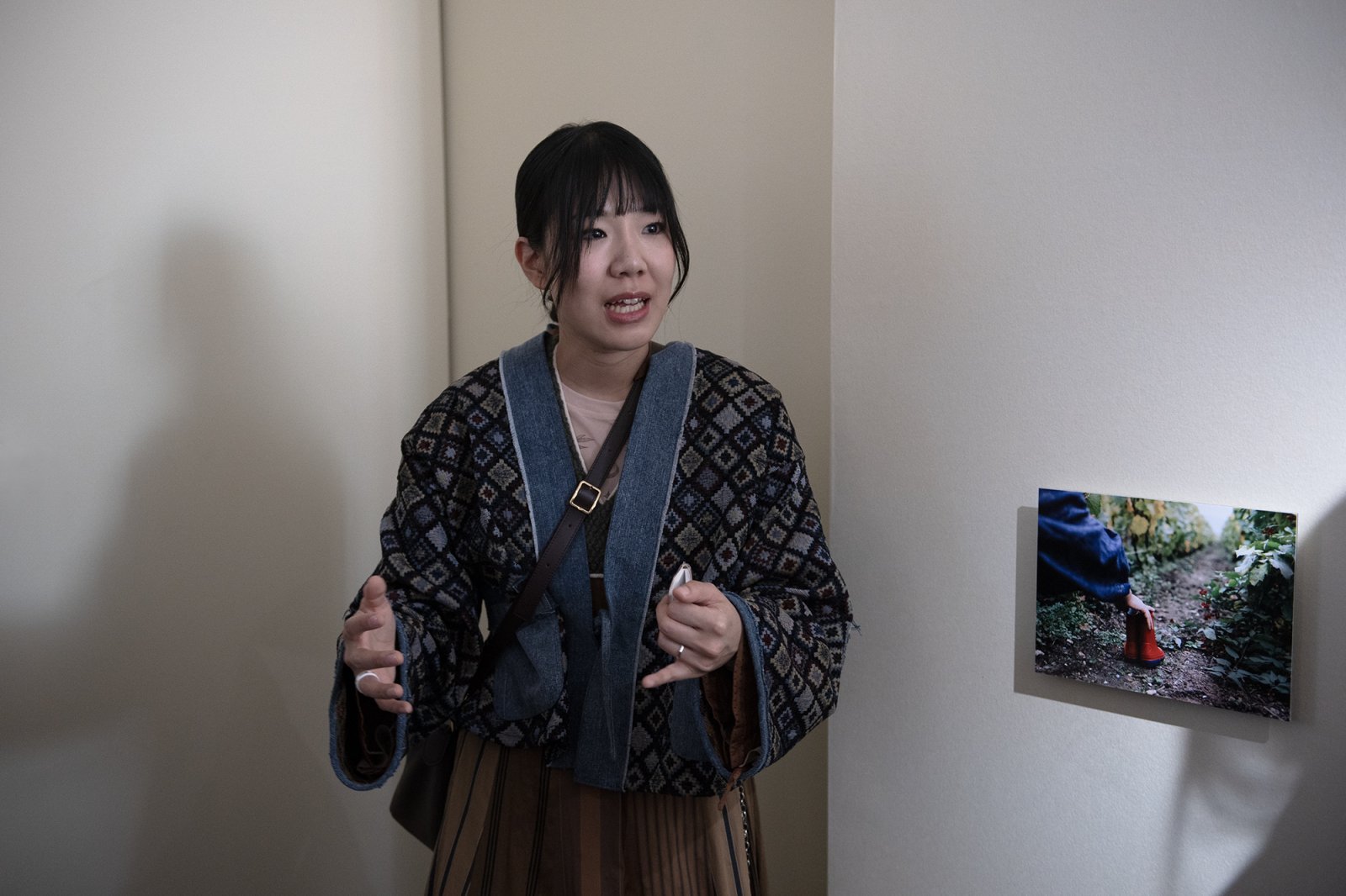 DSC02815.jpg
