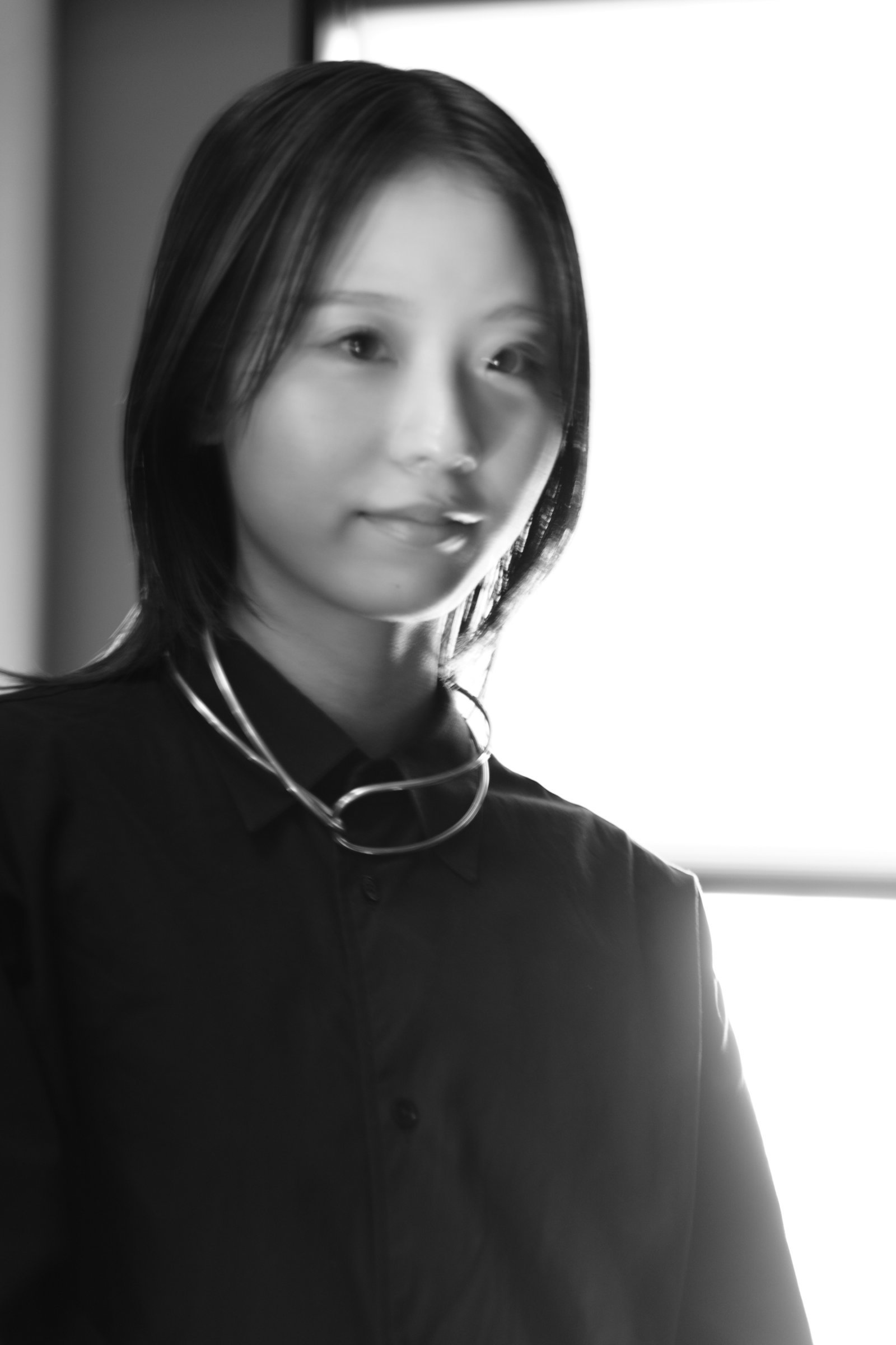 DSC03116.jpg