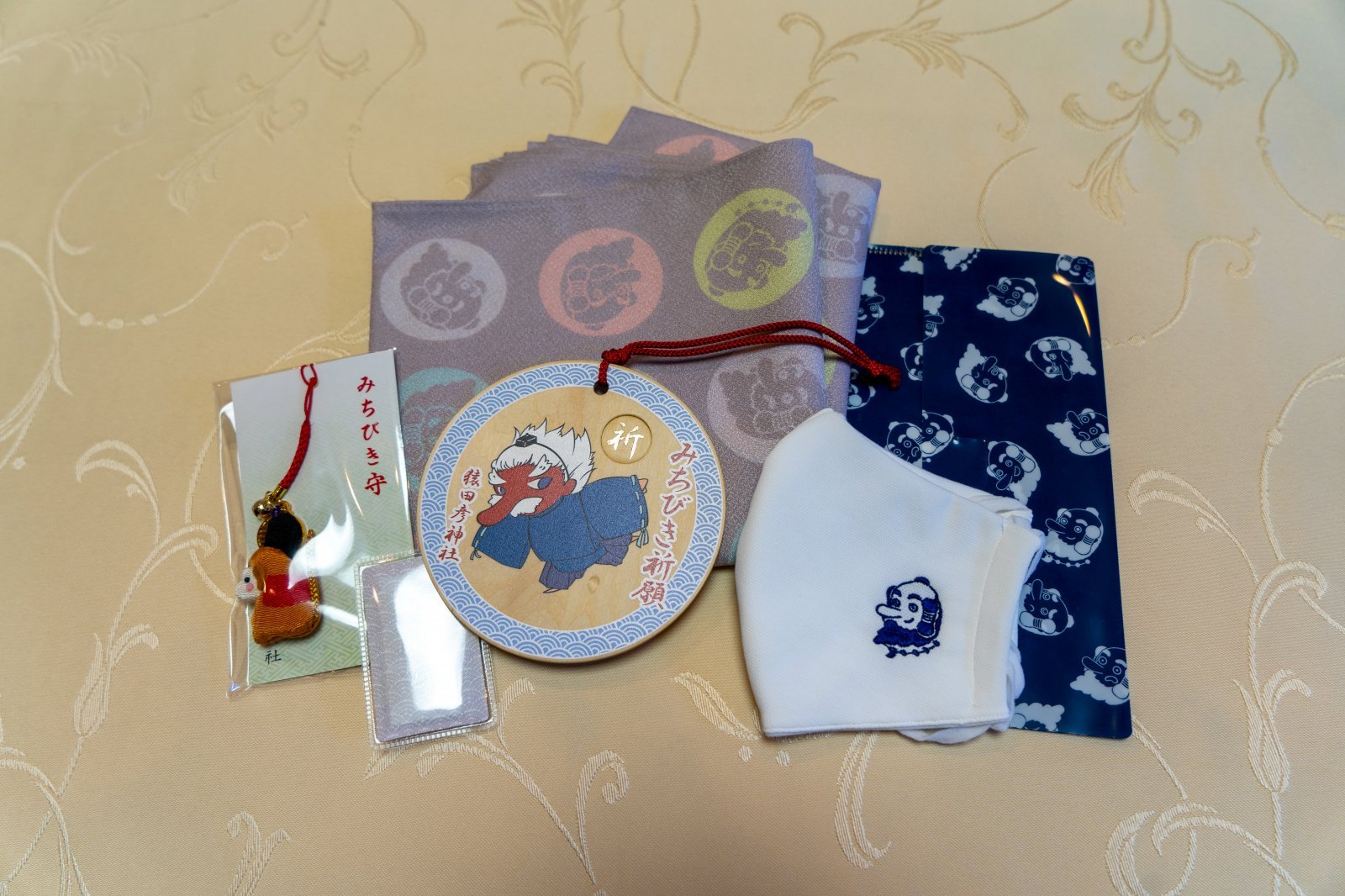 DSC03267_fix.jpg