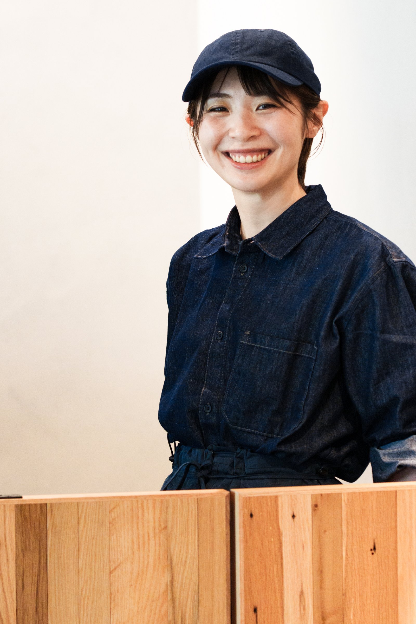 DSC04177-Edit.jpg