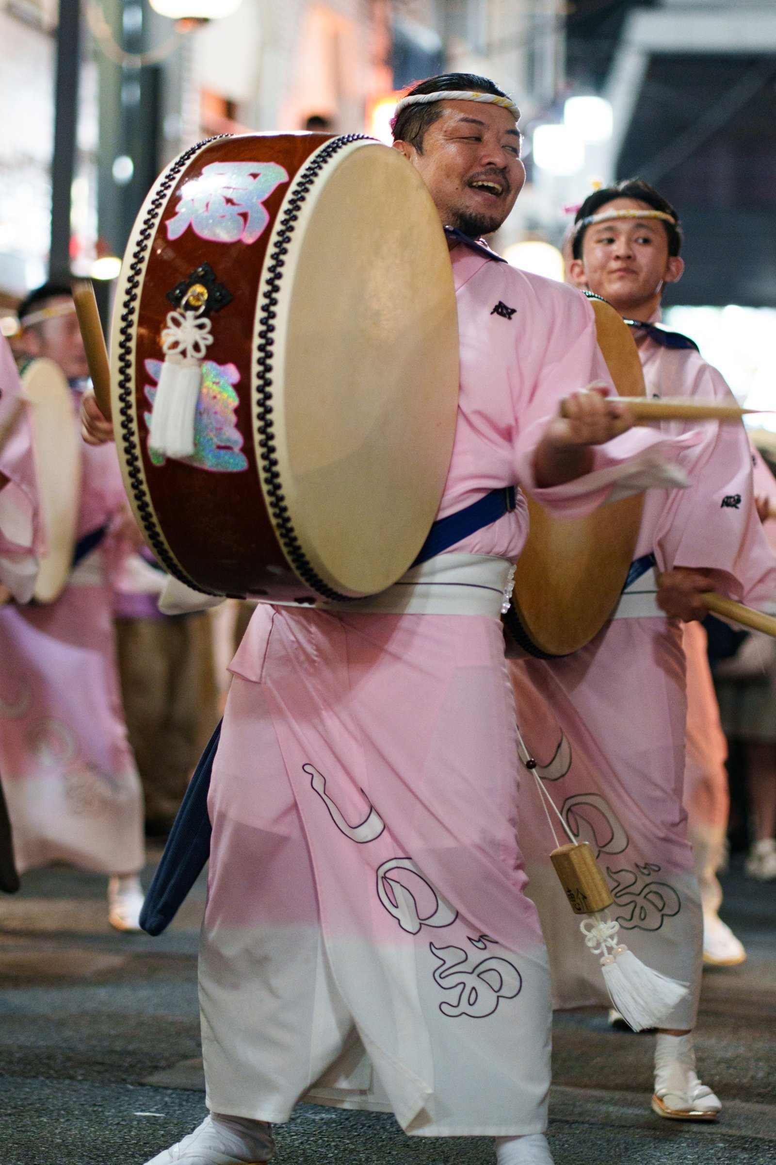 DSC04438.jpg