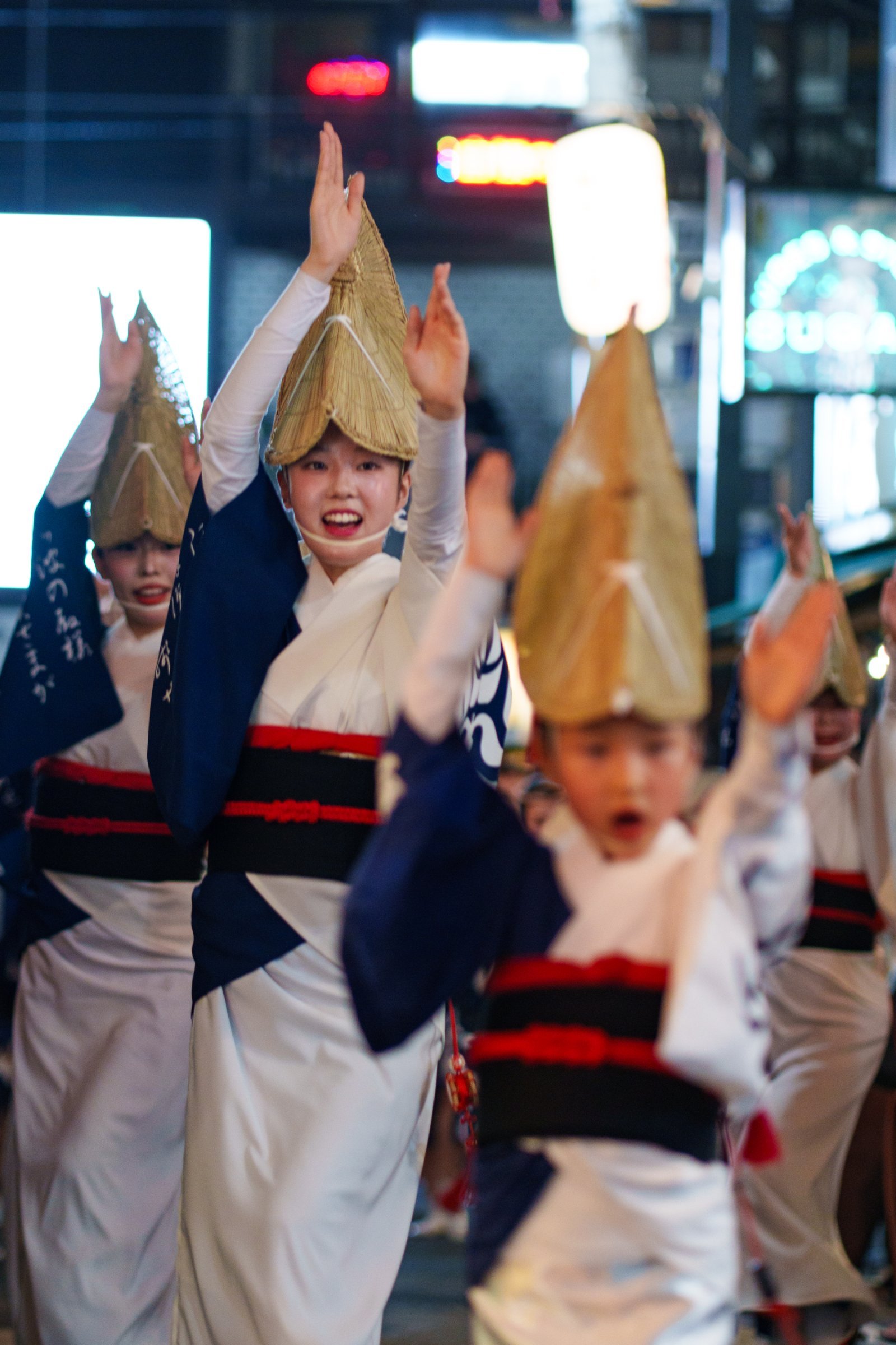 DSC04510.jpg